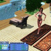 The Sims 3: Island Paradise - galeria zdjęć - filmweb