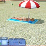 The Sims 3: Island Paradise - galeria zdjęć - filmweb