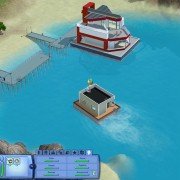 The Sims 3: Island Paradise - galeria zdjęć - filmweb