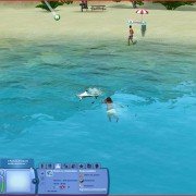 The Sims 3: Island Paradise - galeria zdjęć - filmweb