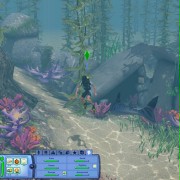 The Sims 3: Island Paradise - galeria zdjęć - filmweb