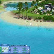 The Sims 3: Island Paradise - galeria zdjęć - filmweb