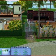 The Sims 3: Island Paradise - galeria zdjęć - filmweb