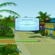 The Sims 3: Island Paradise - galeria zdjęć - filmweb