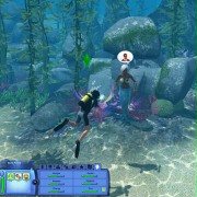 The Sims 3: Island Paradise - galeria zdjęć - filmweb