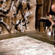 Pollock - galeria zdjęć - filmweb