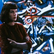 Pollock - galeria zdjęć - filmweb