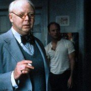 Pollock - galeria zdjęć - filmweb