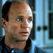 Jackson Pollock
