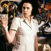 Pollock - galeria zdjęć - filmweb