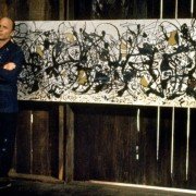 Pollock - galeria zdjęć - filmweb