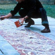 Pollock - galeria zdjęć - filmweb