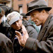 Pollock - galeria zdjęć - filmweb