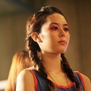 Hwa-i-teu: Jeo-woo-eui Mel-lo-di - galeria zdjęć - filmweb
