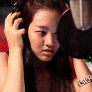 Hwa-i-teu: Jeo-woo-eui Mel-lo-di - galeria zdjęć - filmweb