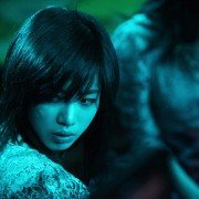 Hwa-i-teu: Jeo-woo-eui Mel-lo-di - galeria zdjęć - filmweb