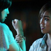 Hwa-i-teu: Jeo-woo-eui Mel-lo-di - galeria zdjęć - filmweb