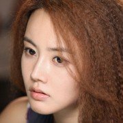 Hwa-i-teu: Jeo-woo-eui Mel-lo-di - galeria zdjęć - filmweb