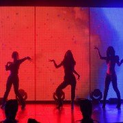 Hwa-i-teu: Jeo-woo-eui Mel-lo-di - galeria zdjęć - filmweb
