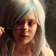 Hwa-i-teu: Jeo-woo-eui Mel-lo-di - galeria zdjęć - filmweb
