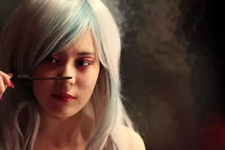 Hwa-i-teu: Jeo-woo-eui Mel-lo-di - galeria zdjęć - filmweb