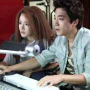 Hwa-i-teu: Jeo-woo-eui Mel-lo-di - galeria zdjęć - filmweb