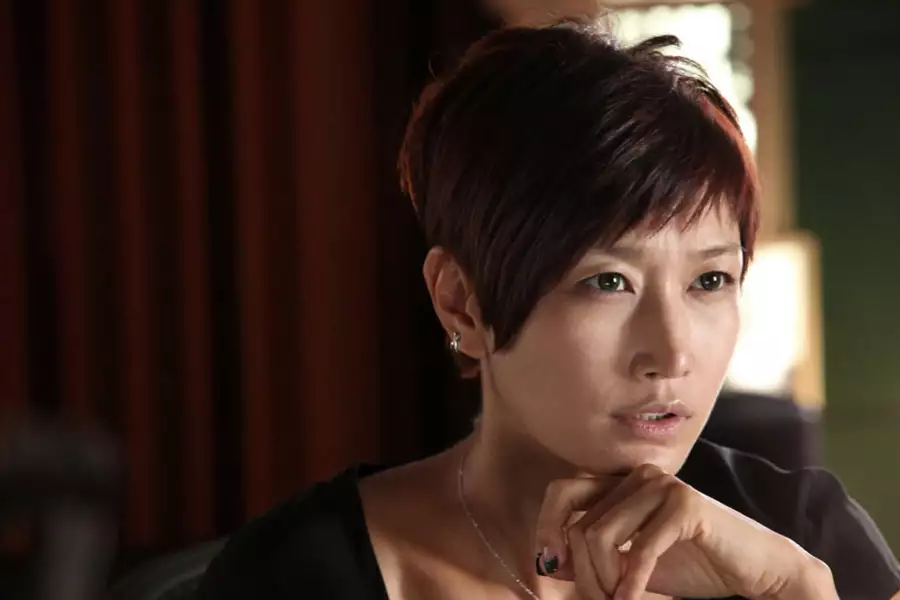 Hwa-i-teu: Jeo-woo-eui Mel-lo-di - galeria zdjęć - filmweb