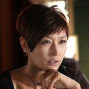 Hwa-i-teu: Jeo-woo-eui Mel-lo-di - galeria zdjęć - filmweb