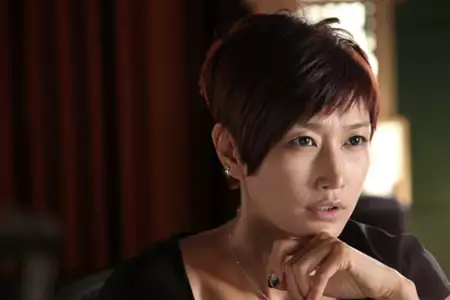 Hwa-i-teu: Jeo-woo-eui Mel-lo-di - galeria zdjęć - filmweb