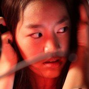 Hwa-i-teu: Jeo-woo-eui Mel-lo-di - galeria zdjęć - filmweb