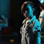Hwa-i-teu: Jeo-woo-eui Mel-lo-di - galeria zdjęć - filmweb