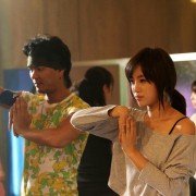Hwa-i-teu: Jeo-woo-eui Mel-lo-di - galeria zdjęć - filmweb