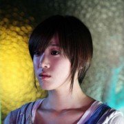 Hwa-i-teu: Jeo-woo-eui Mel-lo-di - galeria zdjęć - filmweb