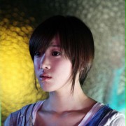 Eun-joo