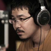 Hwa-i-teu: Jeo-woo-eui Mel-lo-di - galeria zdjęć - filmweb