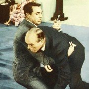 North by Northwest - galeria zdjęć - filmweb