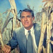 North by Northwest - galeria zdjęć - filmweb