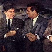 North by Northwest - galeria zdjęć - filmweb