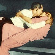 Północ - północny zachód - galeria zdjęć - filmweb