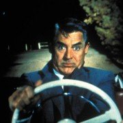 North by Northwest - galeria zdjęć - filmweb