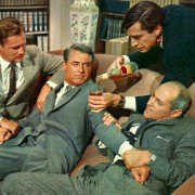 North by Northwest - galeria zdjęć - filmweb