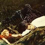 Północ - północny zachód - galeria zdjęć - filmweb