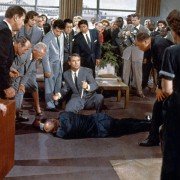 North by Northwest - galeria zdjęć - filmweb