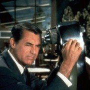 North by Northwest - galeria zdjęć - filmweb