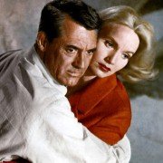 Północ - północny zachód - galeria zdjęć - filmweb