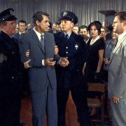 North by Northwest - galeria zdjęć - filmweb