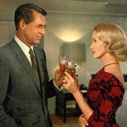 Północ - północny zachód - galeria zdjęć - filmweb