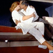 Północ - północny zachód - galeria zdjęć - filmweb