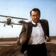 North by Northwest - galeria zdjęć - filmweb