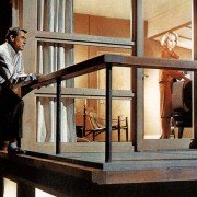 North by Northwest - galeria zdjęć - filmweb